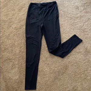 H&M Maternity Leggings